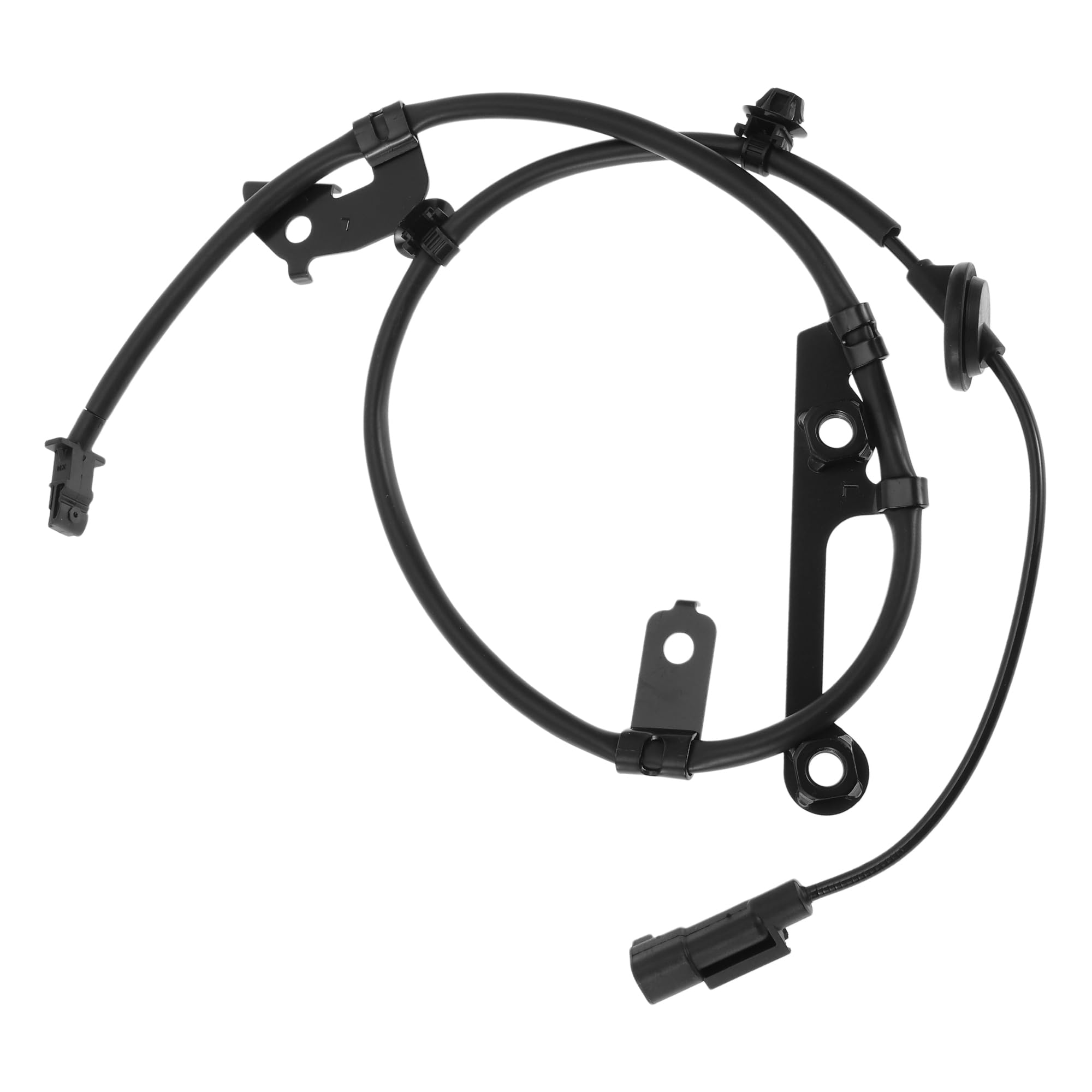 ABS-03 ベジット Amazon.com: ciciTree ABS Wheel Speed Sensor Compatible for